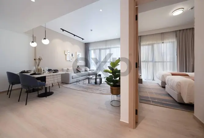 99140858 - Property Image 2