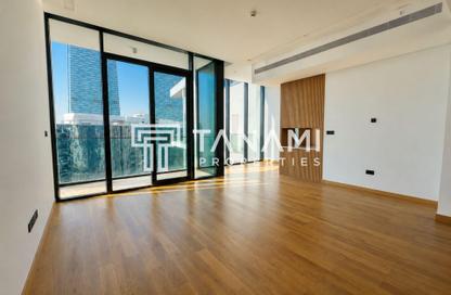 Apartment - 2 Bedrooms - 4 Bathrooms for rent in Reem Nine - Shams Abu Dhabi - Al Reem Island - Abu Dhabi Apartment - 2 Bedrooms - 4 Bathrooms for rent in Reem Nine - Shams Abu Dhabi - Al Reem Island - Abu Dhabi