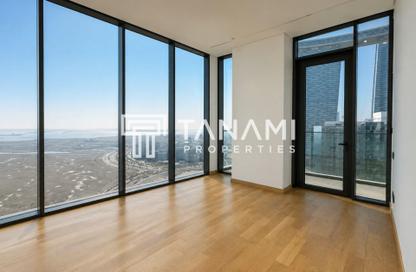 Apartment - 2 Bedrooms - 4 Bathrooms for rent in Reem Nine - Shams Abu Dhabi - Al Reem Island - Abu Dhabi Apartment - 2 Bedrooms - 4 Bathrooms for rent in Reem Nine - Shams Abu Dhabi - Al Reem Island - Abu Dhabi