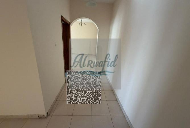 56143891 - Property Image 3