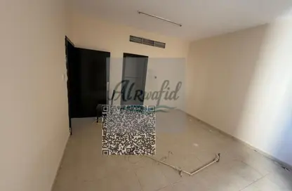 Apartment - 3 Bedrooms - 3 Bathrooms for rent in Al Naemiya Tower 1 - Al Naemiya Towers - Al Nuaimiya - Ajman