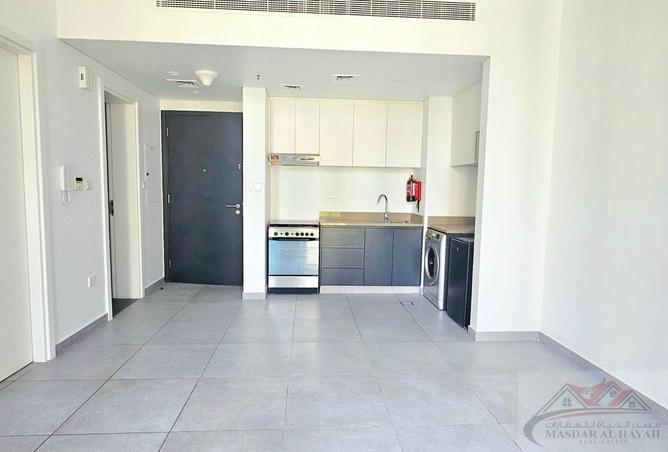 100824522 - Property Main Image