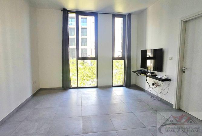 100824522 - Property Image 2