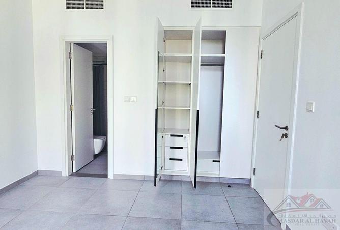 100824522 - Property Image 3