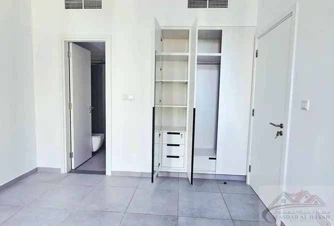 100824522 - Property Image 3