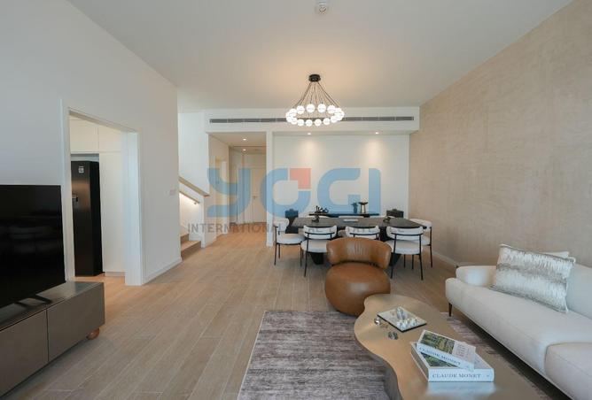 136314294 - Property Image 2