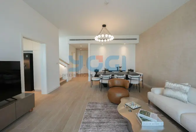 136314294 - Property Image 2