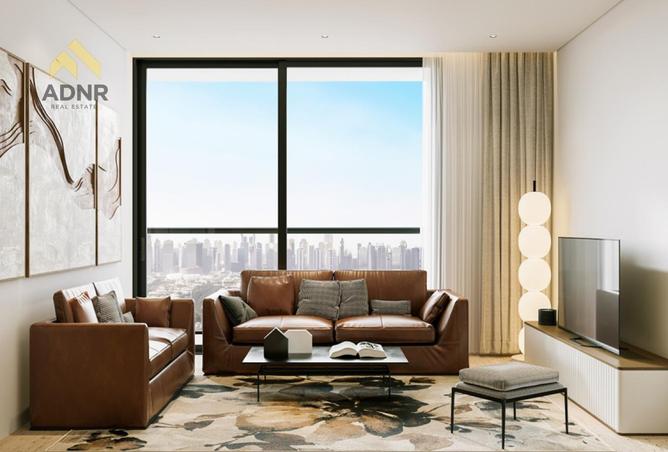 15961663 - Property Image 3