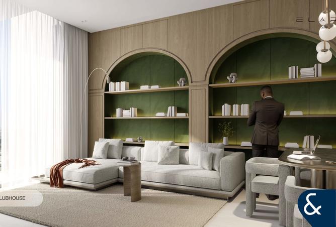 16007223 - صورة العقار 3