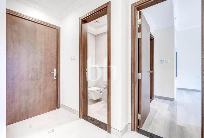 77787667 - صورة العقار 3