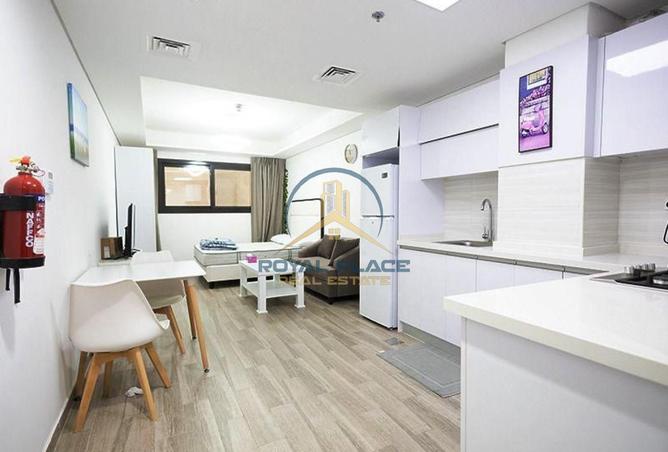 110524938 - Property Image 3
