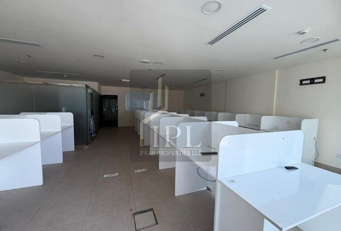 119038762 - Property Main Image