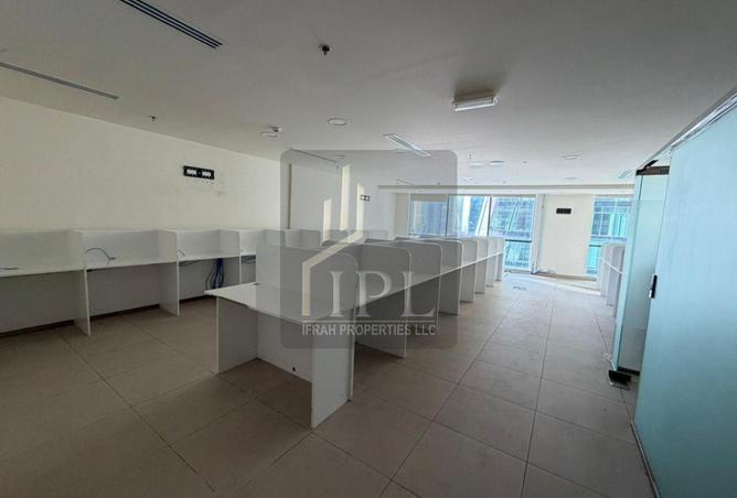 119038762 - Property Image 2