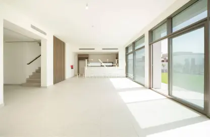 فيلا - 4 غرف نوم - 5 حمامات للايجار في تلال الفرجان - المرحلة الأولى - الفرجان - دبي