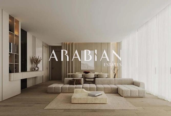 70267330 - الصورة الرئيسية للعقار