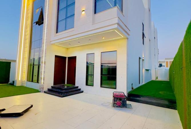 15995900 - Property Image 3