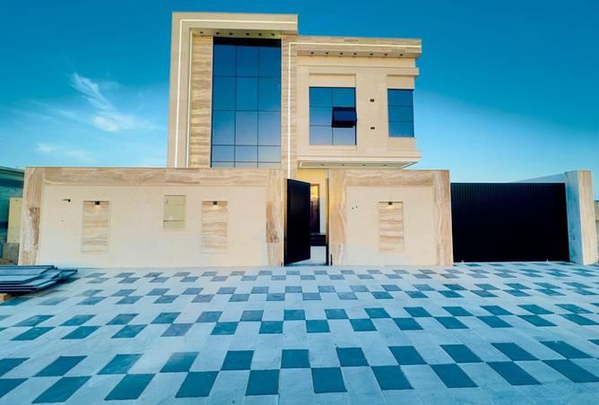 15995900 - Property Main Image