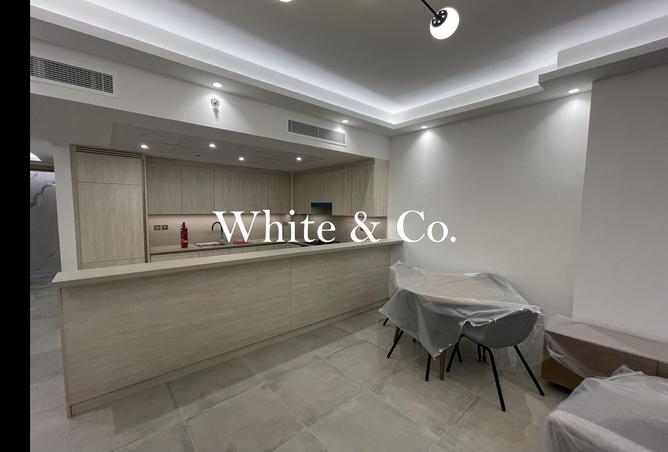 90907257 - صورة العقار 3