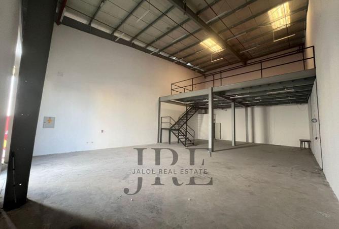 54408283 - Property Main Image