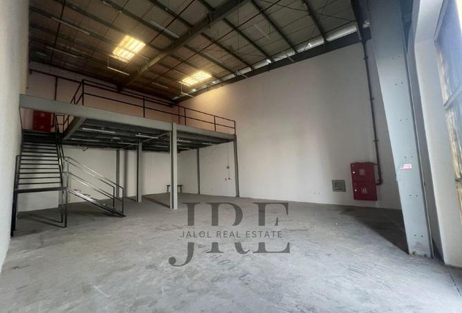 54408283 - Property Image 2