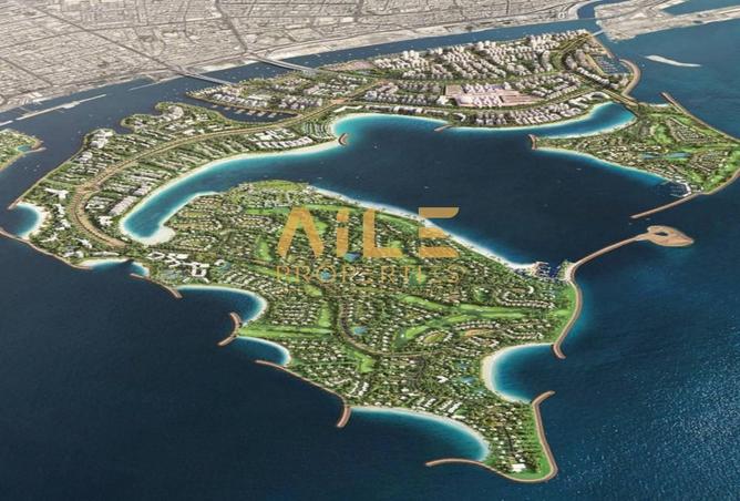 72334026 - صورة العقار 3