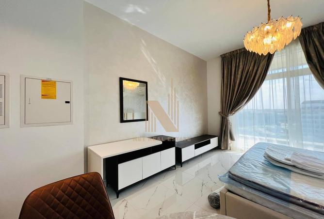 90931105 - Property Image 3
