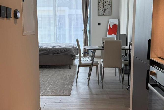 16066729 - Property Image 3