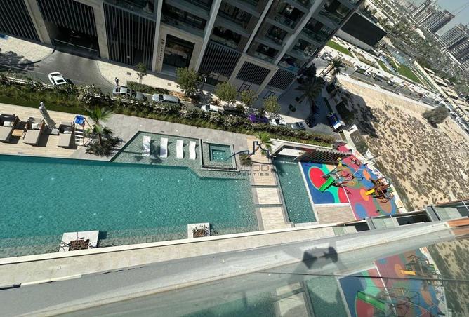 16066729 - Property Image 2