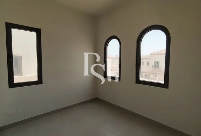 159147259 - Property Image 3