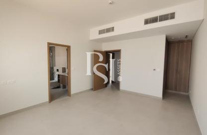 Townhouse - 3 - 5 for rent in Toledo - Zayed City (Khalifa City C) - Khalifa City - Abu Dhabi