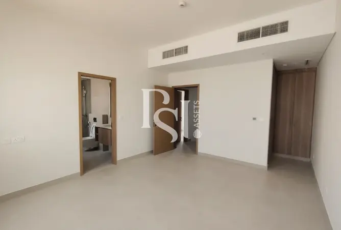 159147259 - Property Image 2