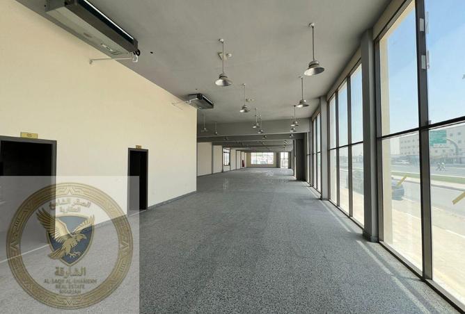 97382440 - Property Image 3