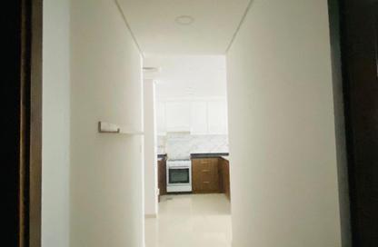 Apartment - 2 Bedrooms - 3 Bathrooms for rent in Orchid B - Orchid - DAMAC Hills - Dubai Apartment - 2 Bedrooms - 3 Bathrooms for rent in Orchid B - Orchid - DAMAC Hills - Dubai