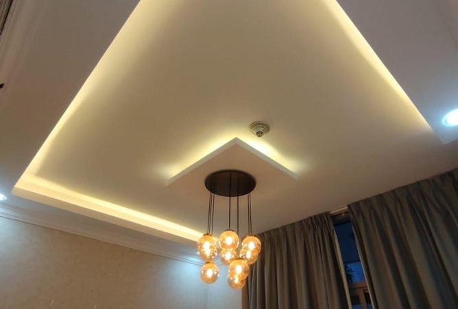 76562435 - صورة العقار 2