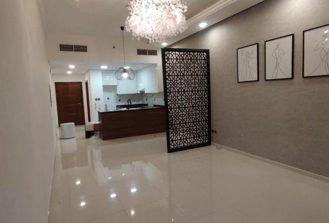 76562435 - الصورة الرئيسية للعقار