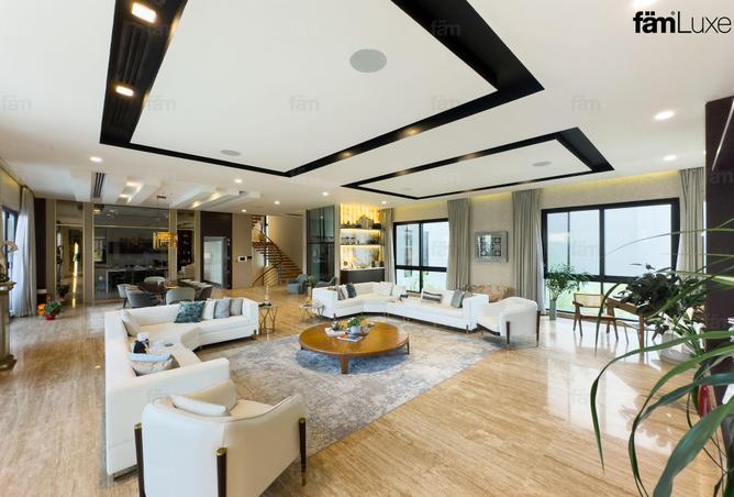 16294917 - Property Image 3