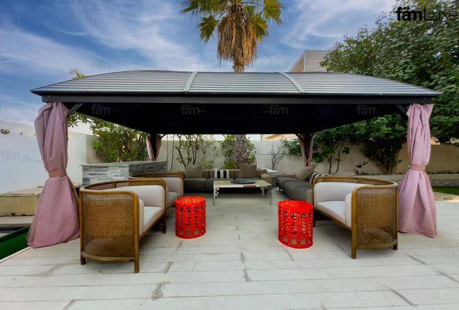 16294917 - Property Image 3