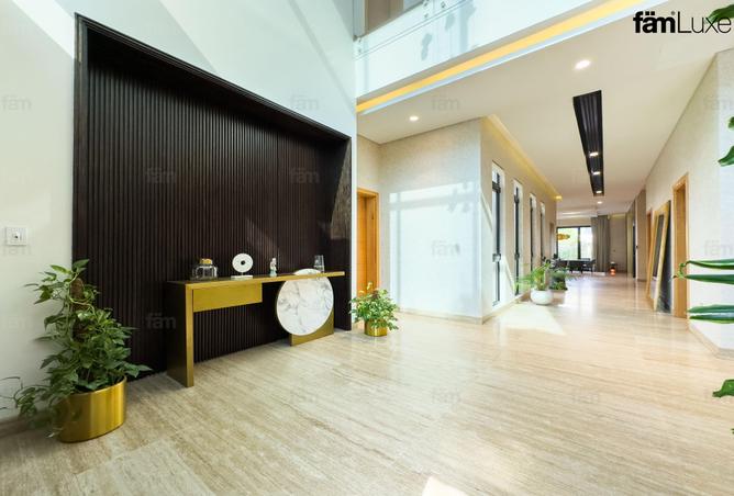 16294917 - Property Image 2