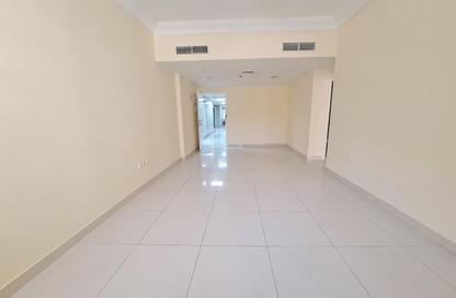 Apartment - 2 Bedrooms - 2 Bathrooms for rent in Rose Tower 1 - Rose Tower - Al Khan - Sharjah Apartment - 2 Bedrooms - 2 Bathrooms for rent in Rose Tower 1 - Rose Tower - Al Khan - Sharjah