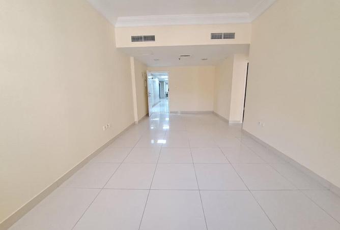 102830816 - Property Image 2