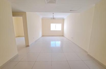 Apartment - 2 Bedrooms - 2 Bathrooms for rent in Rose Tower 1 - Rose Tower - Al Khan - Sharjah Apartment - 2 Bedrooms - 2 Bathrooms for rent in Rose Tower 1 - Rose Tower - Al Khan - Sharjah