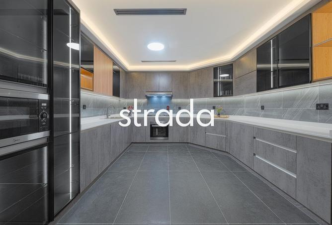 16097975 - Property Image 3