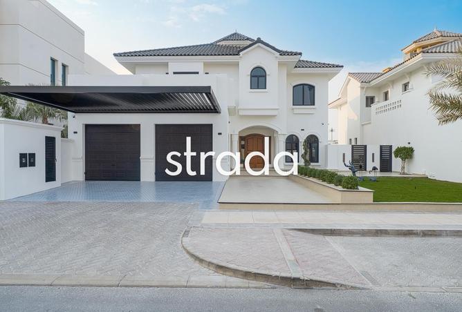 16097975 - الصورة الرئيسية للعقار