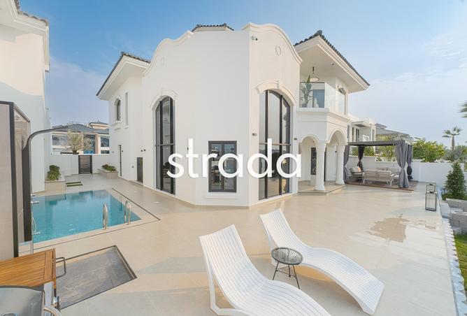 16097975 - Property Main Image