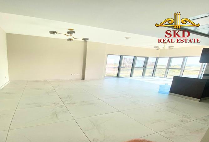 75024077 - صورة العقار 3