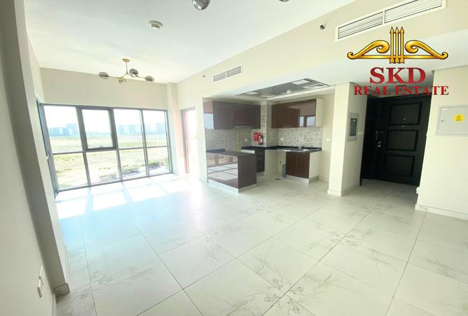 75024077 - صورة العقار 2