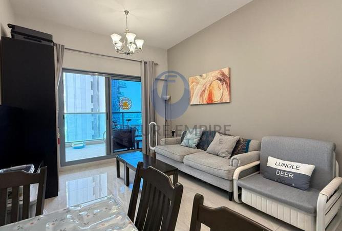 142850881 - Property Image 2