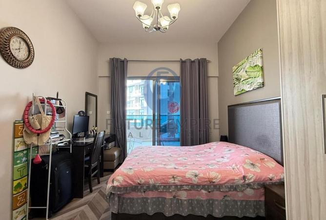 142850881 - Property Main Image