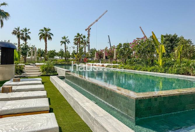 16123968 - الصورة الرئيسية للعقار