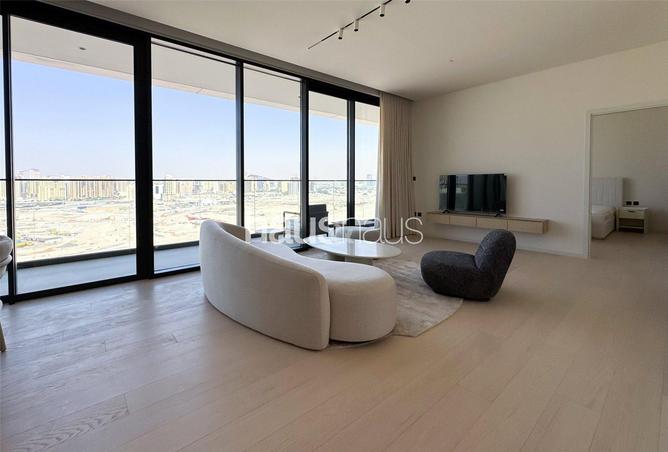 16123968 - صورة العقار 3